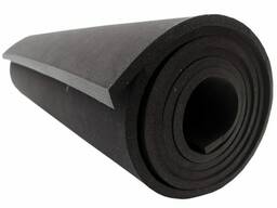 Реализуем Неопрен