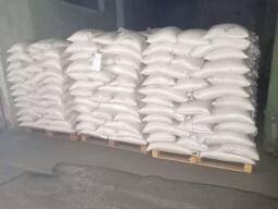 Реализуем рис шлифованный первого сорта "Элита"