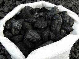 Реализуем уголь Шубаркольского угольного разреза