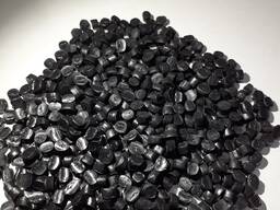 Реализуем вторичную ПНД гранулу