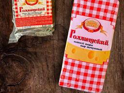 Реализую сыры , масло сливочное