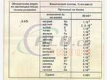 Редкоземельные металлы! От Осмия 187. До любого под заказ!з - фото 3