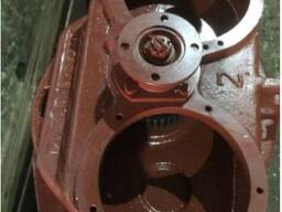 Редуктор отбора мощности Д-260 (ТО28А.02.04.000-01)