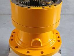 Редуктор поворота платформы 31NB-11150