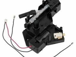 Редуктор с электроприводом для кофемашины Melitta 6759389