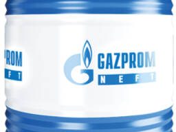 Редукторное масло Gazpromneft CLP 150 205л