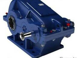 Редукторы Червячные, Планетарные, Цилиндрические