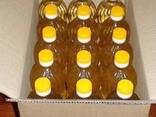Refined Sunflower Oil Sun Flower Oil Cooking Bulk Price - photo 2