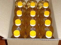 Sun Flower Cooking Oil SUNFLOWER OIL Refined Seed Oil 100 Purity