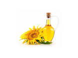 Refined Sunflower oil WhatsApp 4721569945 - фото 3