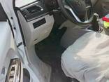 Рефрижератор - грузовик 2 тонны. Новый. - фото 3
