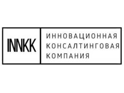 Регистрация Товарного Знака логотипа названия бренда в РК