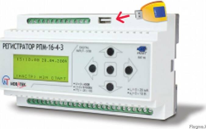 Рпм 4. Регистратор РПМ-16-4-3. РПМ-416 регистратор электрических параметров. Регистратор параметров OPTIDIN РПМ-416-УХЛ3.1. РПМ-16-4-3.