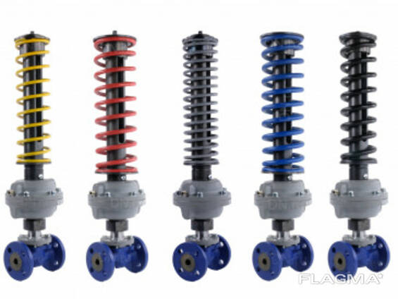 регулятор перепада давления 200 мм. регулятор перепада давления dn25 ldm. регулятор перепада давления ра-м кпср. регулятор перепада давления рпд-2м. регулятор давления vf02.