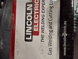 Регулятор газовый Lincoln Electric для сварки