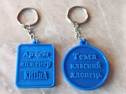 Реклама для бизнеса