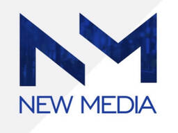 Рекламно-производственная компания. Наружная реклама