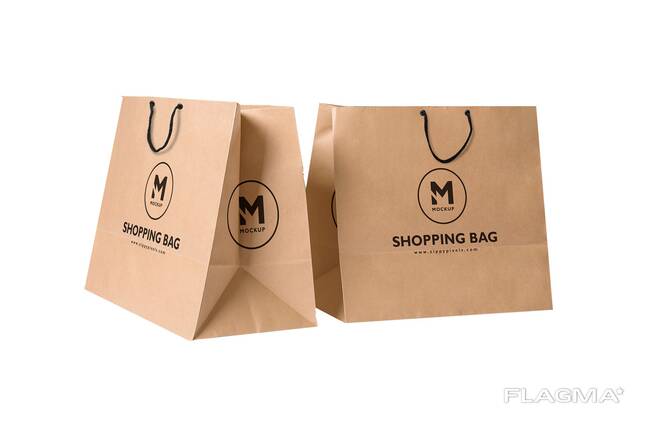 Рекламные печати или штампы с Вашим логотипом любой формы и размера в короткий срок