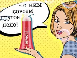 Изготовление роликов для бизнеса