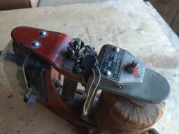 Реле РП-277 (в наличии)