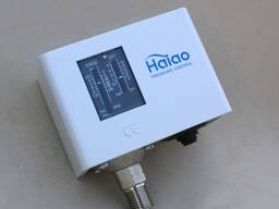 Реле давления