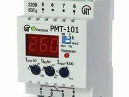 Реле максимального тока РМТ-101