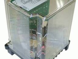 Реле Направления Мощности Рм 11-18-1 Ухл4 50 Гц Iн 5А Uн Операт Пост 110В. ..