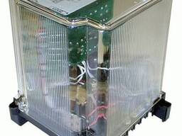 Реле Рм-12-11-1 Ухл4 (230120025 01)