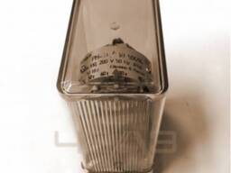 Реле Напряжения Рн53/200 Ухл4 Ун. Компл. ( 220530037 01)