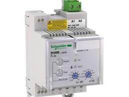 Реле защиты остаточного тока 56174 Schneider Electric