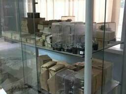 Реле тока напяжение температуры !