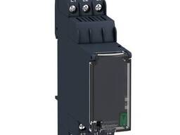 Реле управления 3-фазным питанием RM22TG20 Schneider Electric