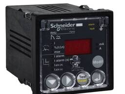 Реле Vigirex 28560 Schneider Electric, Шнайдер