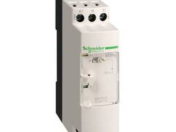 Реле времени промышленное RE8TA21BU Schneider Electric
