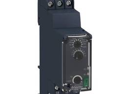 Реле времени RE22R2ACMR Schneider Electric