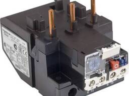 Реле Защиты 3П 23-32А Cl20 Lr2D3553