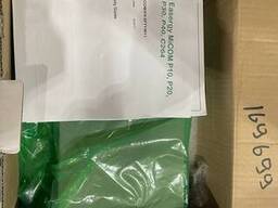 Реле защиты напряжения Schneider Electric MiCOM P2