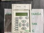 Реле защиты напряжения Schneider Electric MiCOM P2 - фото 1