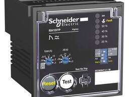 Реле защиты остаточного тока 56507 Schneider Electric