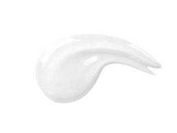 Relouis. Основа под макияж "PrimeStep"