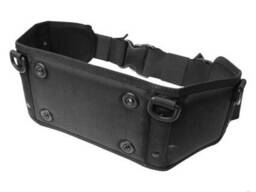 Ремень для Papr