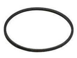 Ремень клиновой XPZ-687 Lp Himpt зуб.