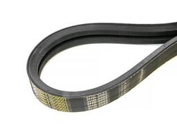 Ремень приводной многоручьевой 2нв-2062 La / 2050 Lp Himpt