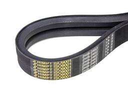 Ремень многоручьевой 2нв-2462 La / 2450 Lp Himpt