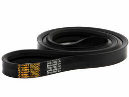 Ремень многоручьевой 2НВ-К-2562 La (кевларовый корд)