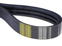 Ремень многоручьевой 3HB-3350 La / 3335 Lp Himpt