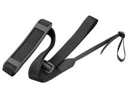 Ремень Наплечный Для Беспров. Пульта Zarc02