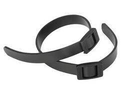 Ремень Наручный Для Xbt Gh Xbtzghstp