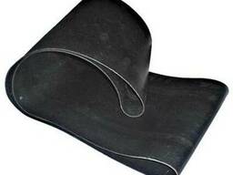 Ремень плоский