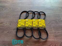 Ремень поликлиновый WINKOD W AVX 13X1025